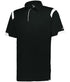 Badger Sport Youth On The Rise Polo